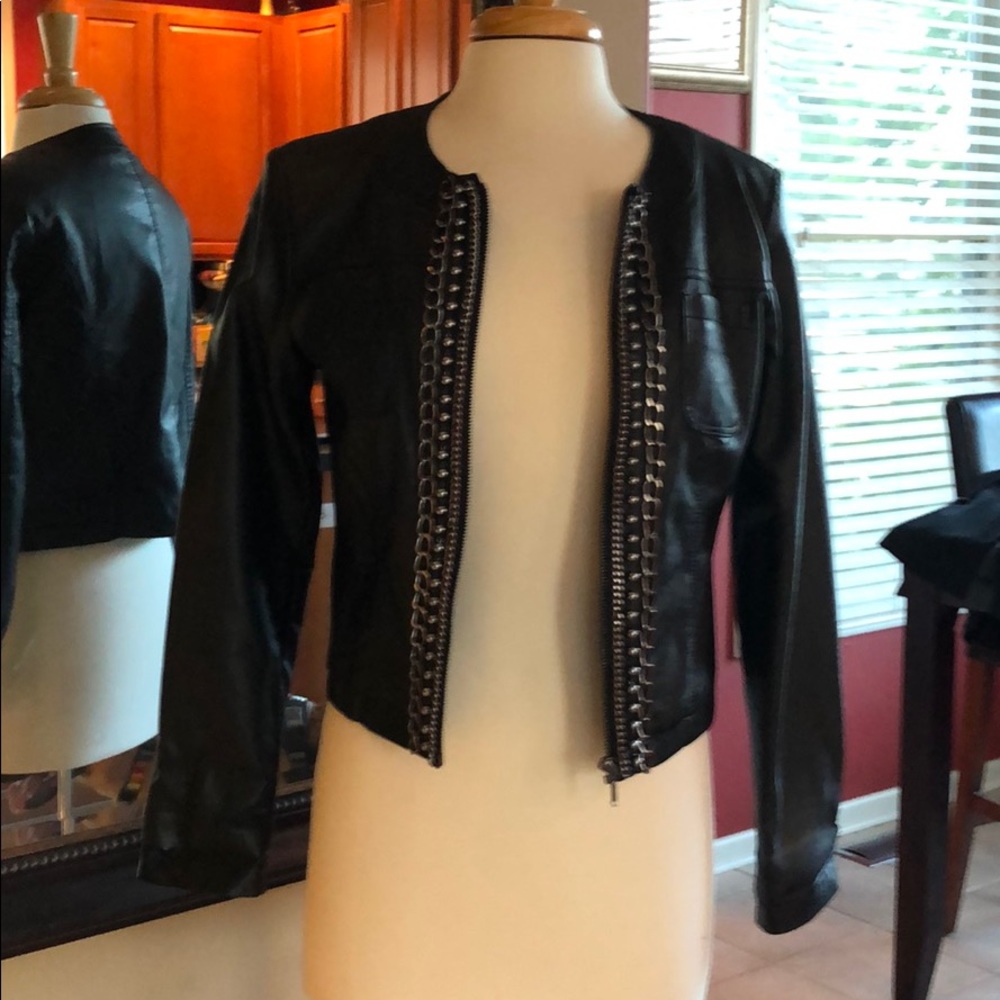 Clothes by Revue